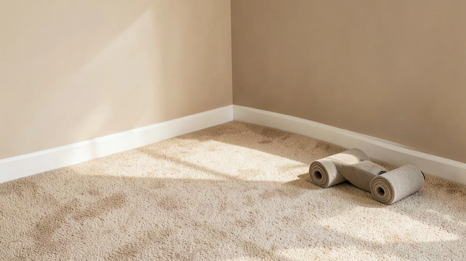 Carpet Installation in Harrisburg, SD near me